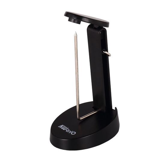 KW-trio Desk Receipt Holder Bill Fork Receipt Spike Stick