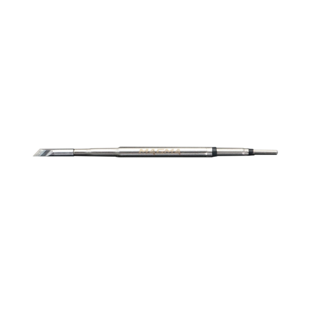 Wei-210 (K) Soldering Iron Tip for SUGON T26 / T26D / T3602 Soldering Station