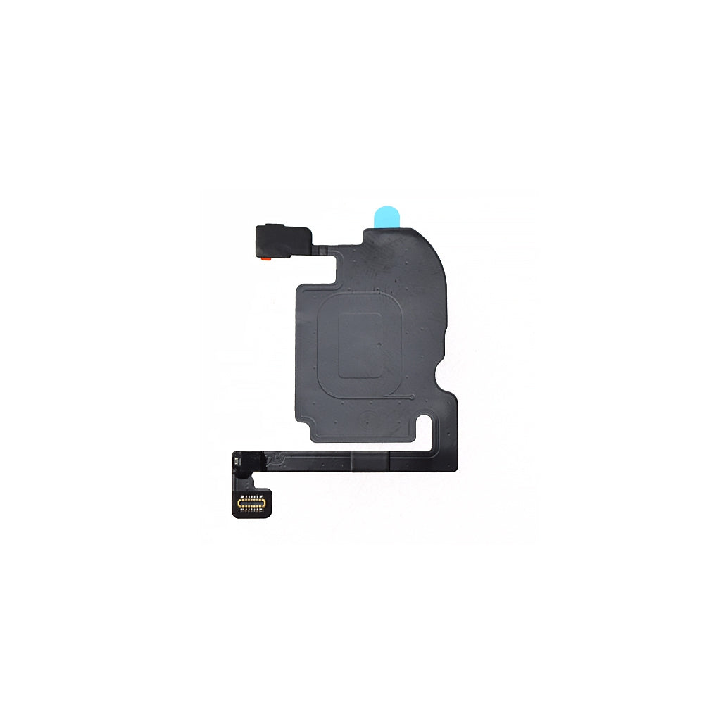JC Photosensitive Repair FPC Flex Cable for iPhone 16 Pro