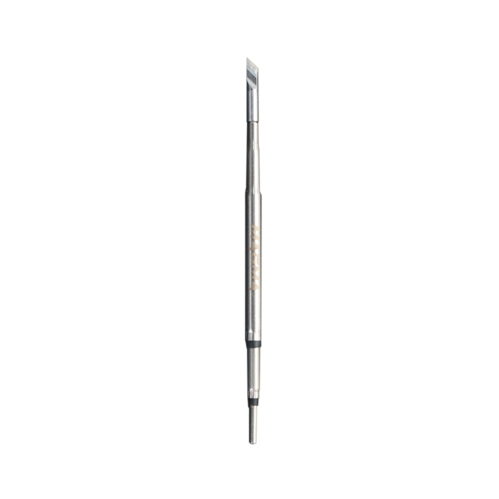 Wei-210 (K) Soldering Iron Tip for SUGON T26 / T26D / T3602 Soldering Station