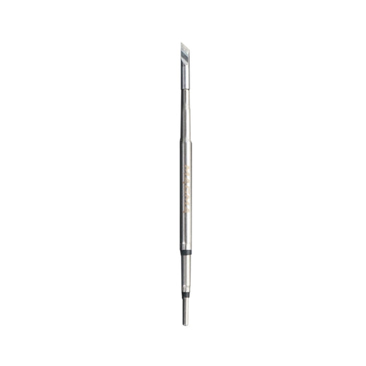 Wei-210 (K) Soldering Iron Tip for SUGON T26 / T26D / T3602 Soldering Station