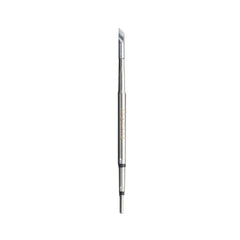 Wei-210 (K) Soldering Iron Tip for SUGON T26 / T26D / T3602 Soldering Station