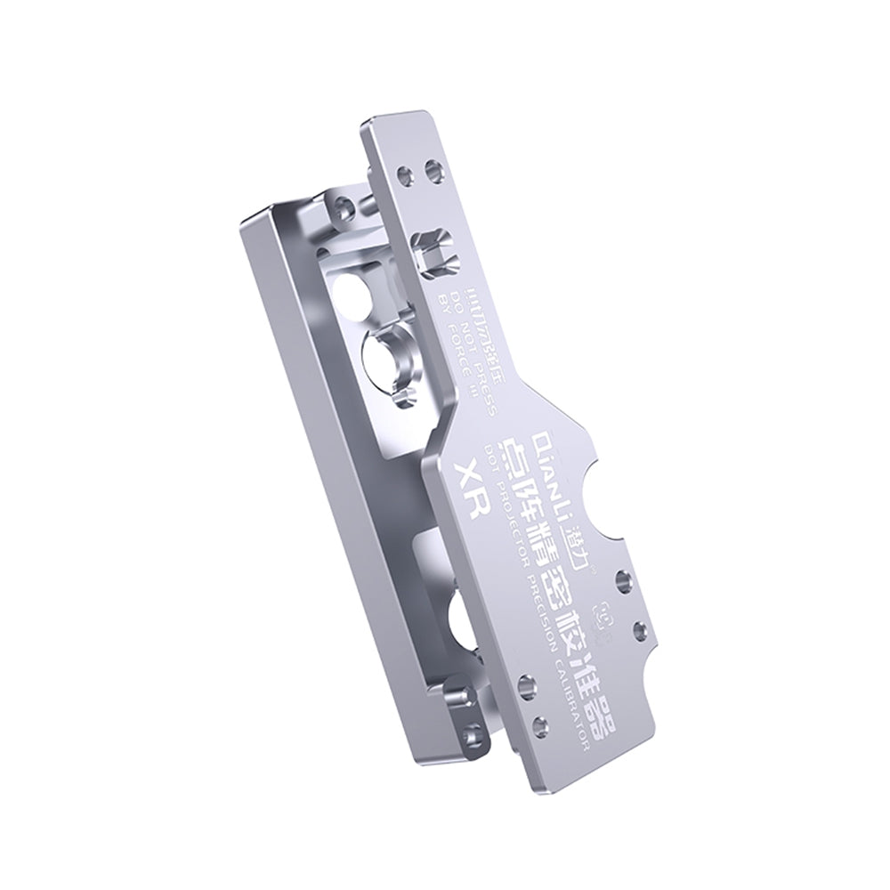 Qianli Dot Projector Precision Calibrator for iPhone X / XS / XR / XS Max