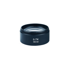 RELIFE M-22 0.7X Microscope Auxiliary Objective Lens