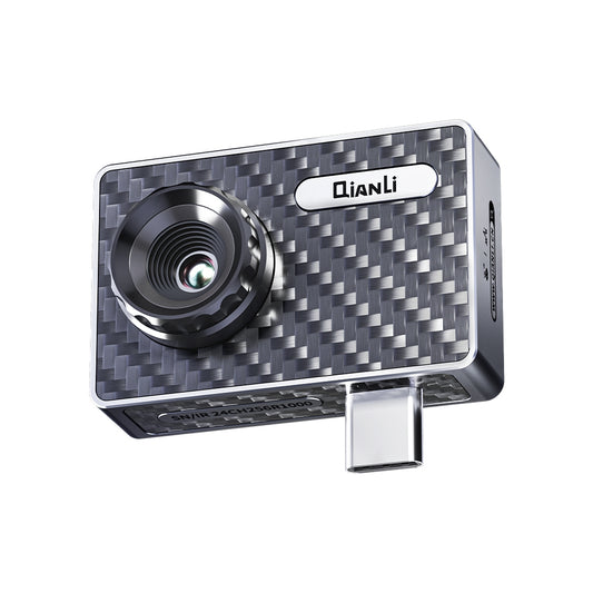 QIANLI Fire Eye Pro lnfrared Thermal Camera
