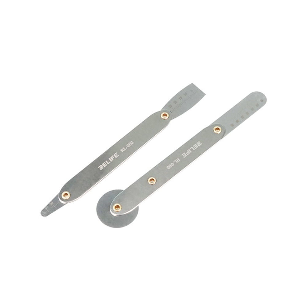 RELIFE RL-060 Feeler Disassembly Set