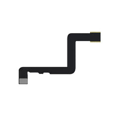 AIXUN Infrared FPC Flex Cable for iPhone 11 Pro Repair Face ID Dot Projector