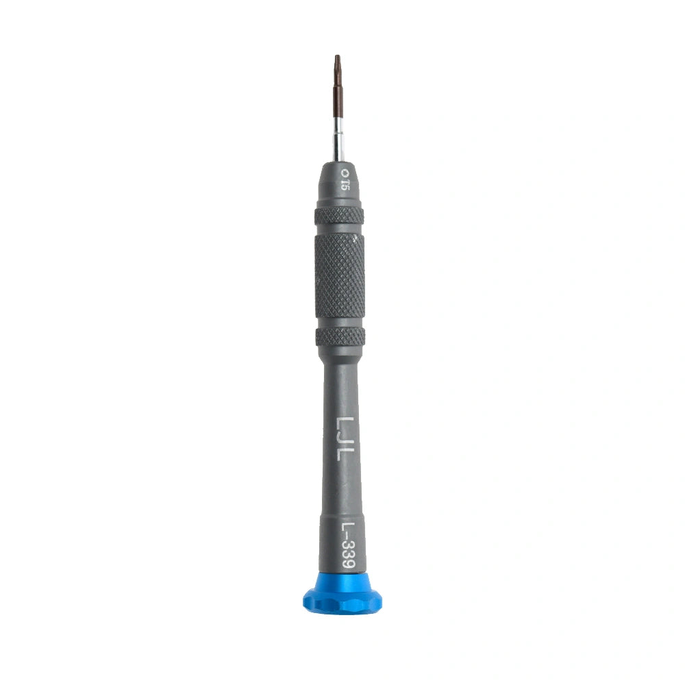 T5 Screwdriver-Blue