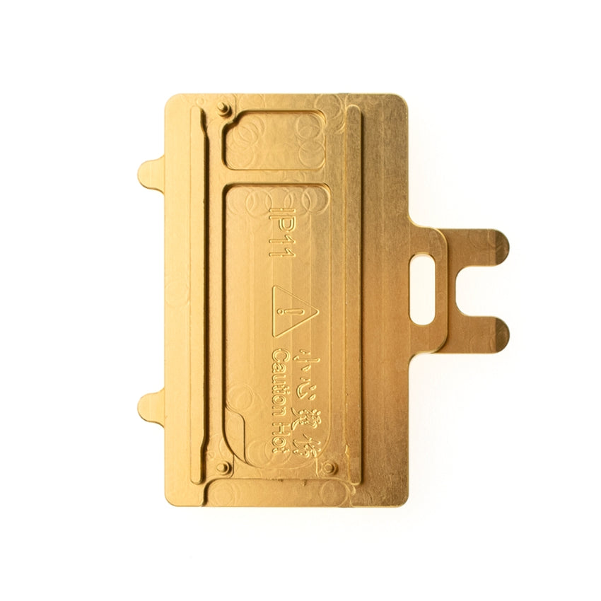 Aixun iHeater Pro Intelligent Desoldering Module for iPhone 11