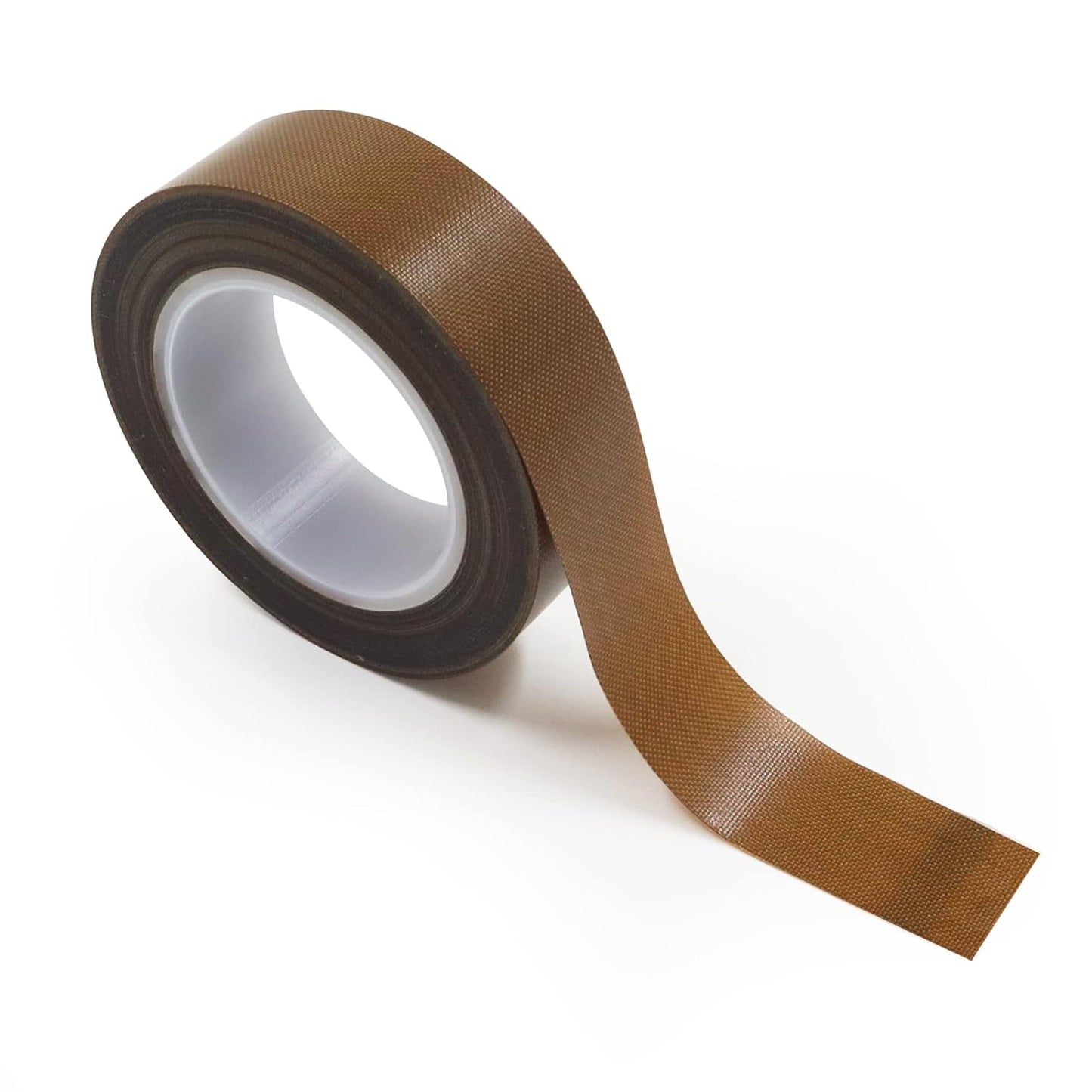 Băng Teflon chịu nhiệt cao 10mm