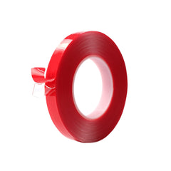 3M Clear Double Sided Adhesive Glue Tape VHB 15mm