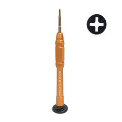 Phillips #000 Screwdriver (1.5mm)