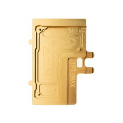 Aixun iHeater Pro Intelligent Desoldering Module for iPhone 12 Pro Max