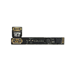 JC V1S Battery Repair Board Flex Cable for iPhone 12 Pro Max (Tag-on)