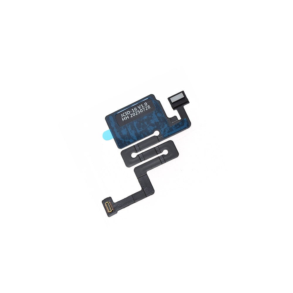 JC Photosensitive Repair FPC Flex Cable for iPhone 16