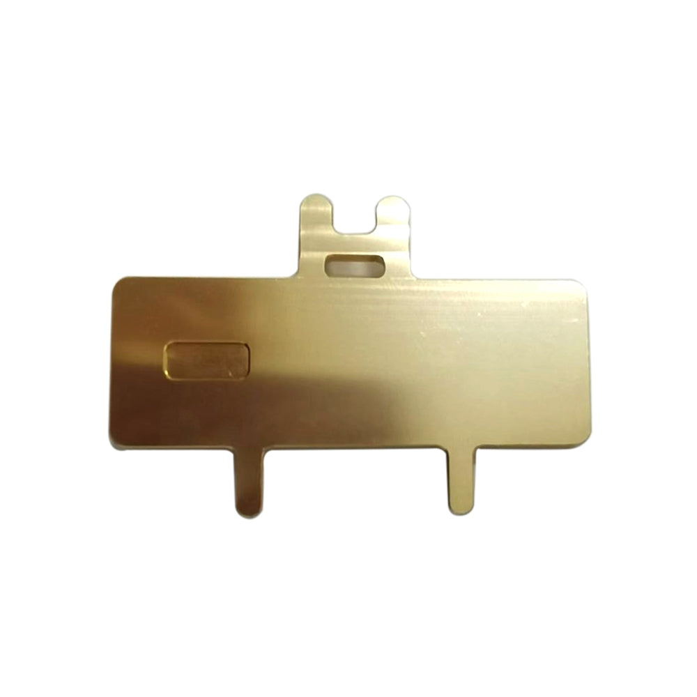 Aixun iHeater Pro Intelligent Desoldering Module for iPhone 14 Pro / 14 Pro Max