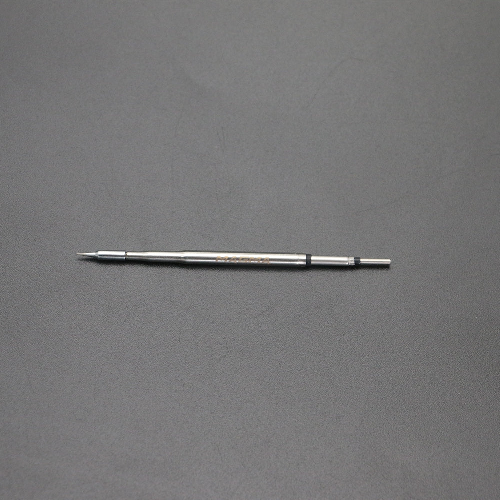 Wei-210 (I) Soldering Iron Tip for SUGON T26 / T26D / T3602 Soldering Station
