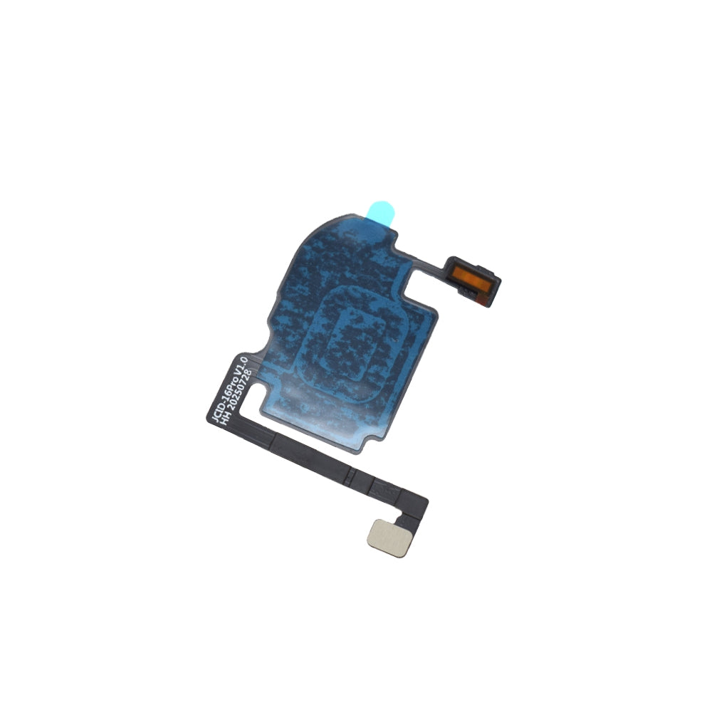 JC Photosensitive Repair FPC Flex Cable for iPhone 16 Pro