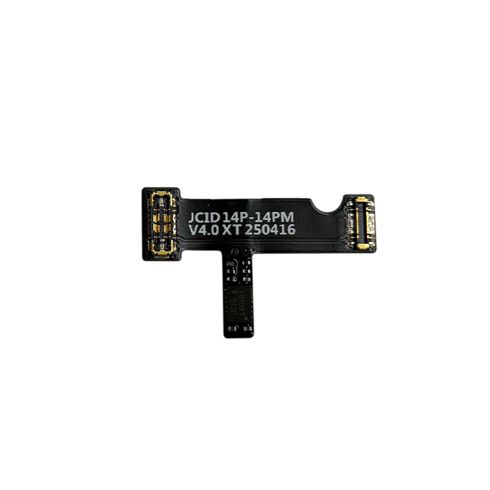 JC V1S Battery Repair Board Flex Cable for iPhone 14 Pro / 14 Pro Max (Tag-on)