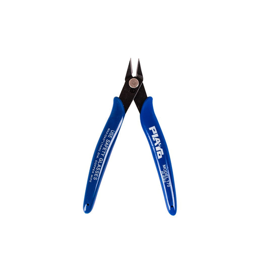 Flush Cutter