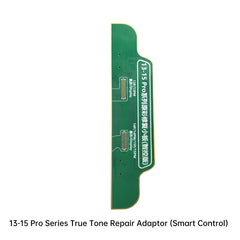 JC V1SE / V1S Pro True Tone Repair Board for for iPhone 13 Pro / 13 Pro Max / 14 Pro / 14 Pro Max / 15 Pro / 15Pro Max