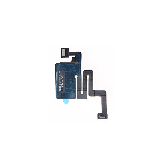 Cáp flex sửa chữa cảm biến ánh sáng JC cho iPhone 16 Plus