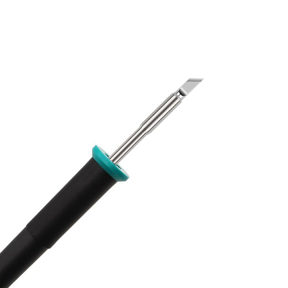 QUICK TS1200A Lead Free Solder Iron Tip (TSS02-K)