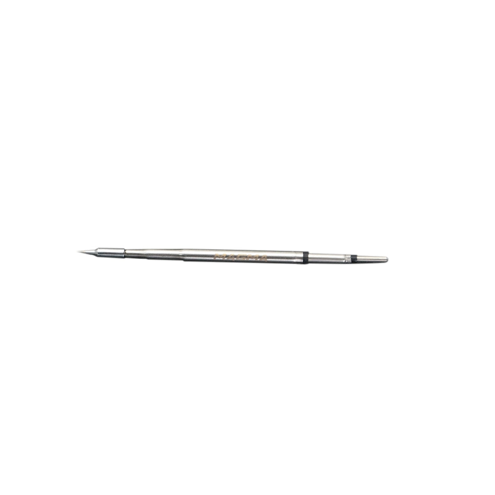 Wei-210 (I) Soldering Iron Tip for SUGON T26 / T26D / T3602 Soldering Station