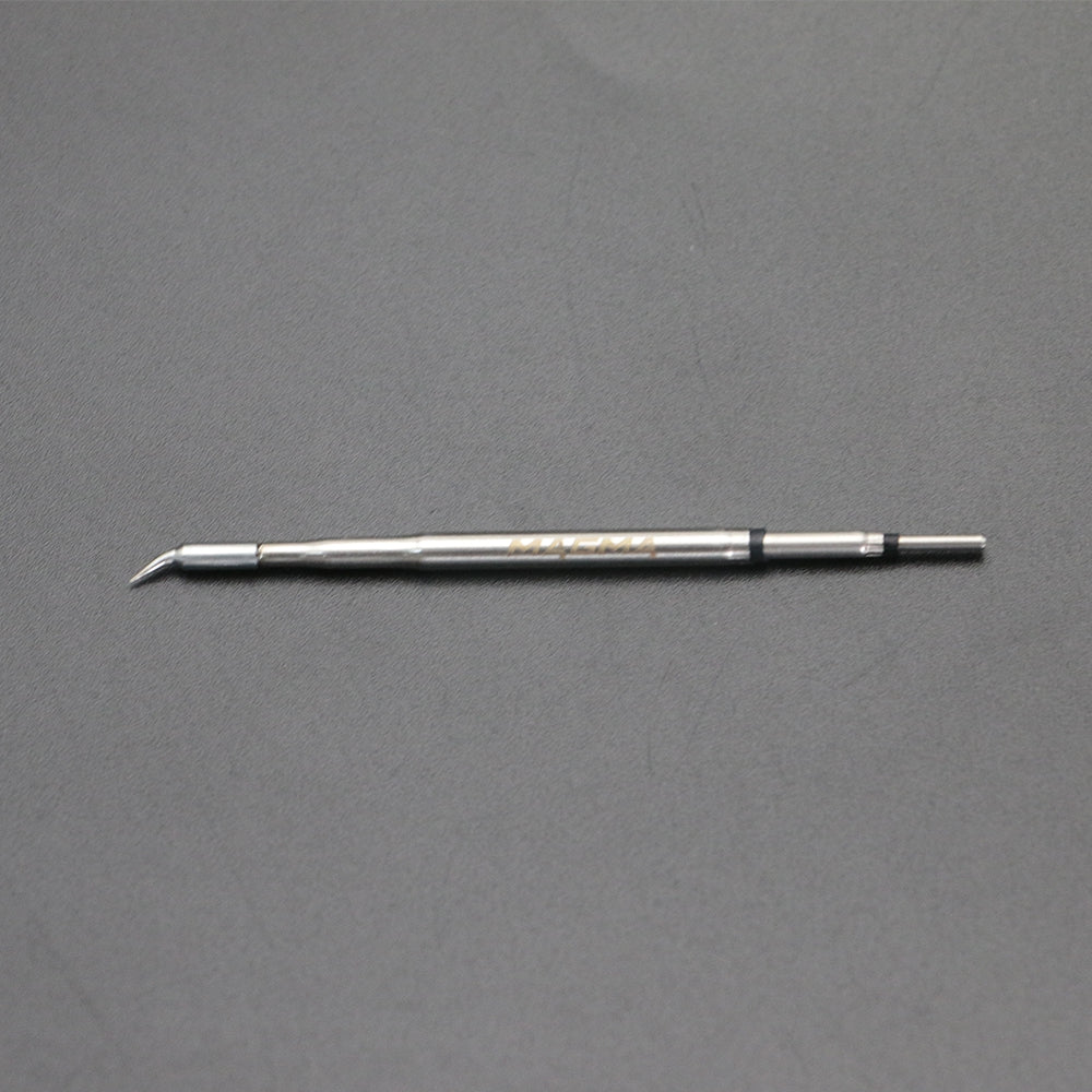 Wei-210 (IS) Soldering Iron Tip for SUGON T26 / T26D / T3602 Soldering Station