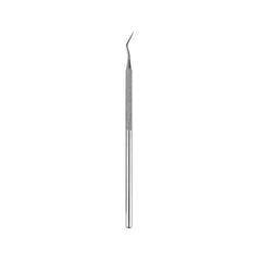 Eyelash Lash Lift Tool