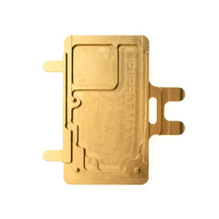 Aixun iHeater Pro Intelligent Desoldering Module for iPhone 11 Pro / 11 Pro Max