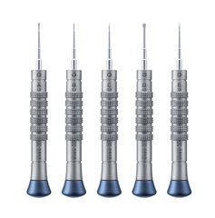 Qianli Mega-idea 2D Throne Screwdriver Professional Mobile Phone Repair