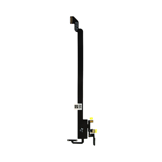 JCID Receiver Cable FPC (Face ID True Tone Original Color Repair) For iPhone XR