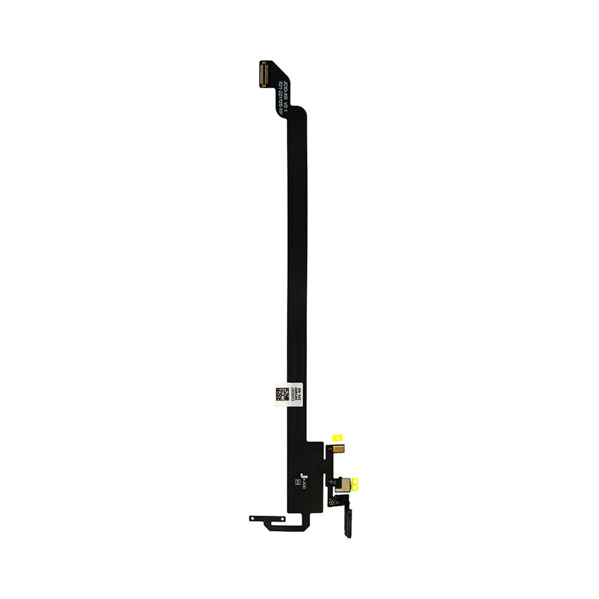 JCID Receiver Cable FPC (Face ID True Tone Original Color Repair) For iPhone XR