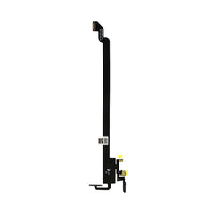 JCID Receiver Cable FPC (Face ID True Tone Original Color Repair) For iPhone XR
