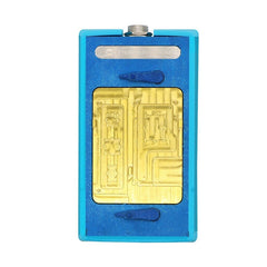 SUNSHINE SS-T12A-N11 Motherboard Heating Station for iPhone 11 / 11 Pro / 11 Pro Max
