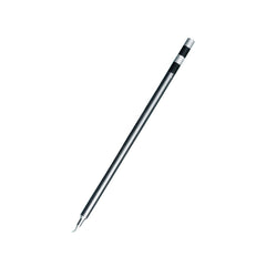 QUICK TS1200A Lead Free Solder Iron Tip (TSS02B-IS-02)