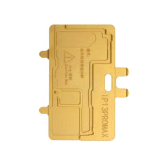 Aixun iHeater Pro Intelligent Desoldering Module for iPhone 13 Pro Max