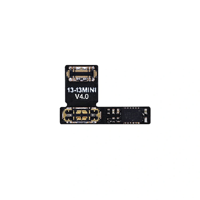 JC V1S Battery Repair Board Flex Cable for iPhone 13 mini / 13 (Tag-on)