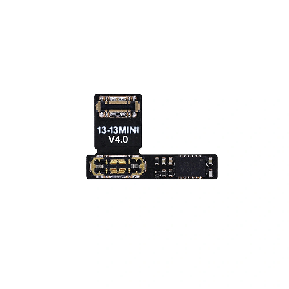 JC V1S Battery Repair Board Flex Cable for iPhone 13 mini / 13 (Tag-on)
