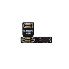 JC V1S Battery Repair Board Flex Cable for iPhone 13 mini / 13 (Tag-on)