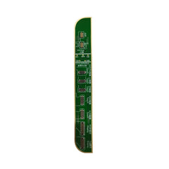 JC V1S True Tone Detection Small Board for iPhone 7 to 11 Pro Max