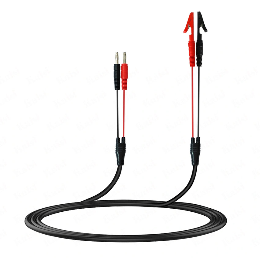 Kaisi Multifunctional Power Cord Fast Transmission Multifunctional Power Cord