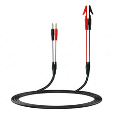 Kaisi Multifunctional Power Cord Fast Transmission Multifunctional Power Cord