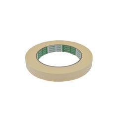 Adhesive Paper Tapes 50M*1.5CM-White