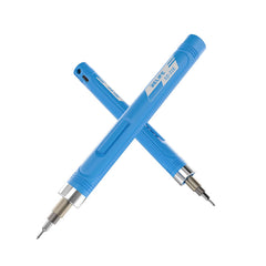 RELIFE SD-22E Precision Electric Screwdriver-Blue