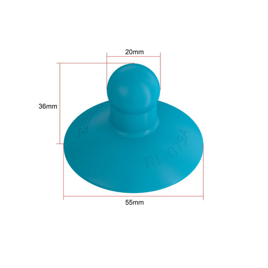 Hút chân không silicone lực mạnh RELIFE RL-079A