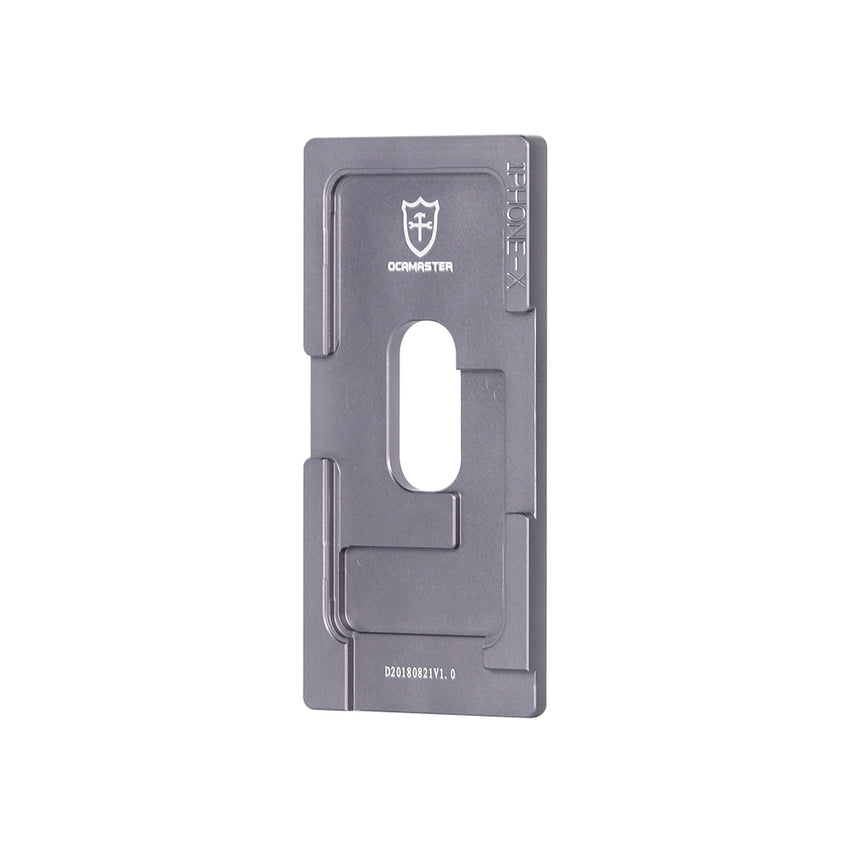 iPhone LCD Alignment Mold For Aligning LCD With Glass-iPhone 11 Pro