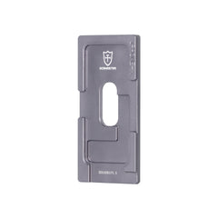 iPhone LCD Alignment Mold For Aligning LCD With Glass-iPhone 11 Pro