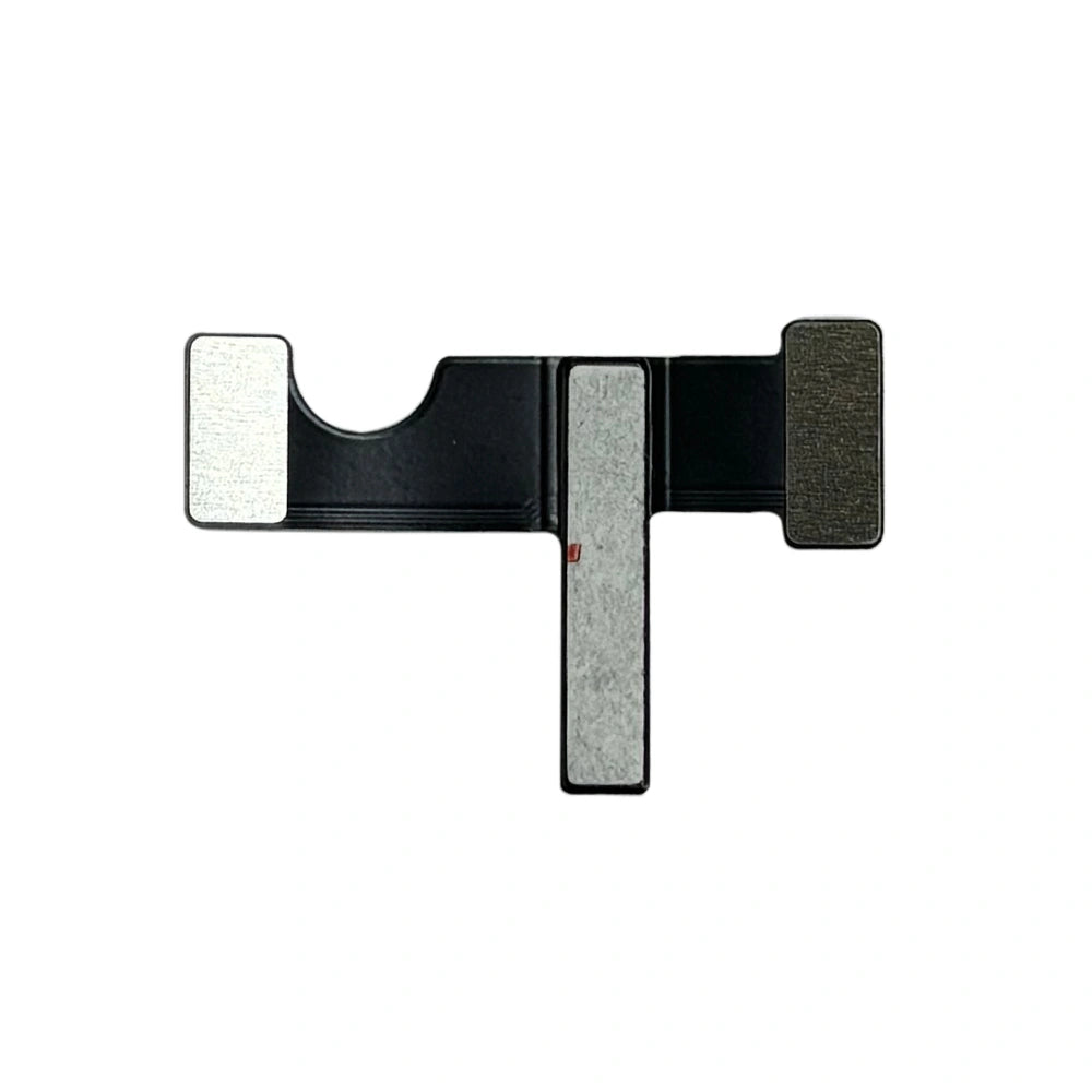 JC V1S Battery Repair Board Flex Cable for iPhone 15 Pro / 15 Pro Max (Tag-on)